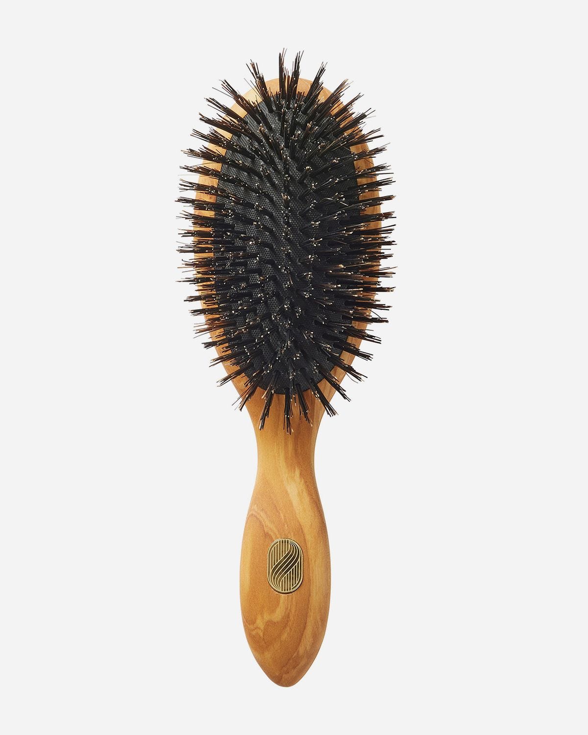 The 14 Best Boar Bristle Brushes In 2024 According To Experts