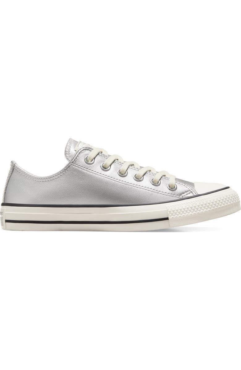 Chuck Taylor All Star Low-Top Sneaker