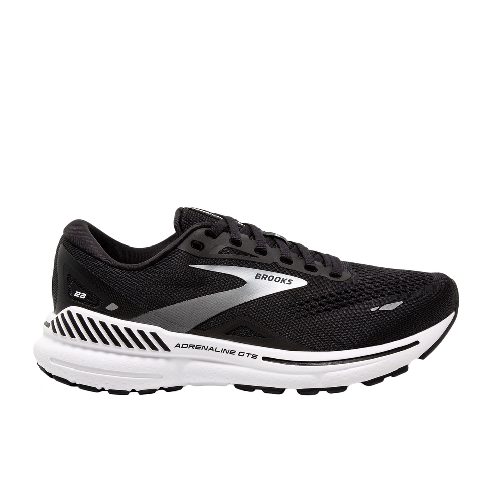 Adrenaline GTS 23 Running Shoe