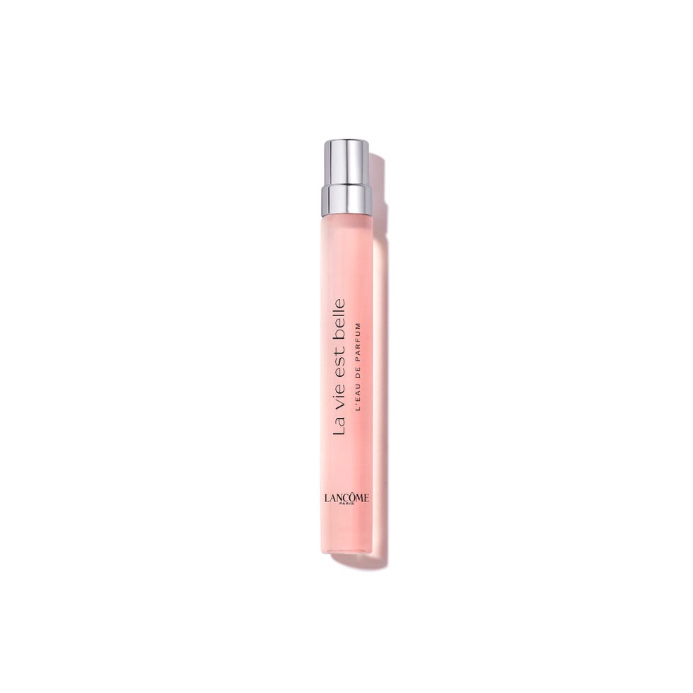 La Vie Est Belle Eau de Parfum Rollerball 