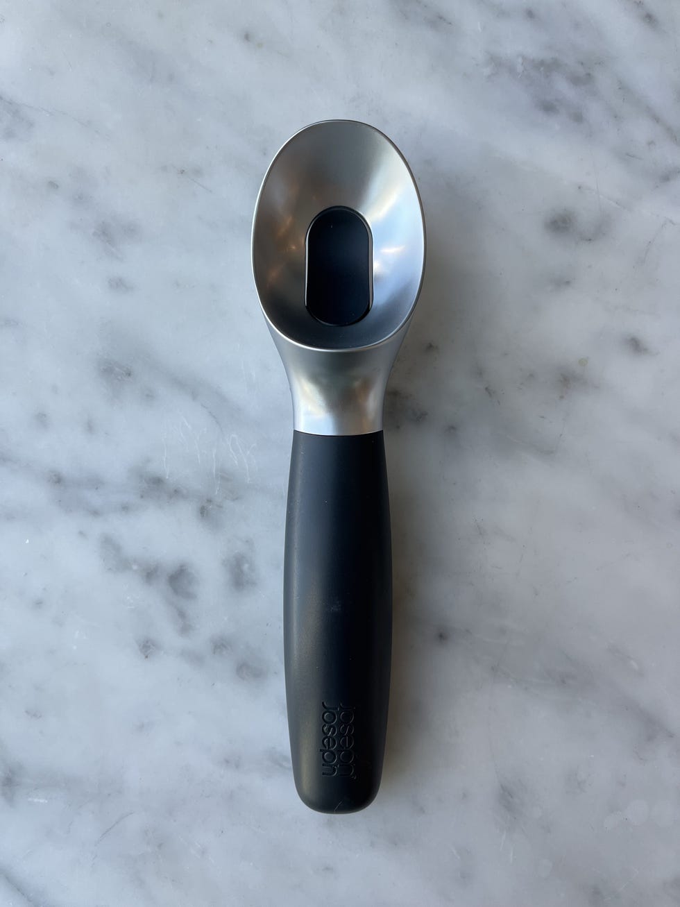 Elevate Ice Cream Scoop