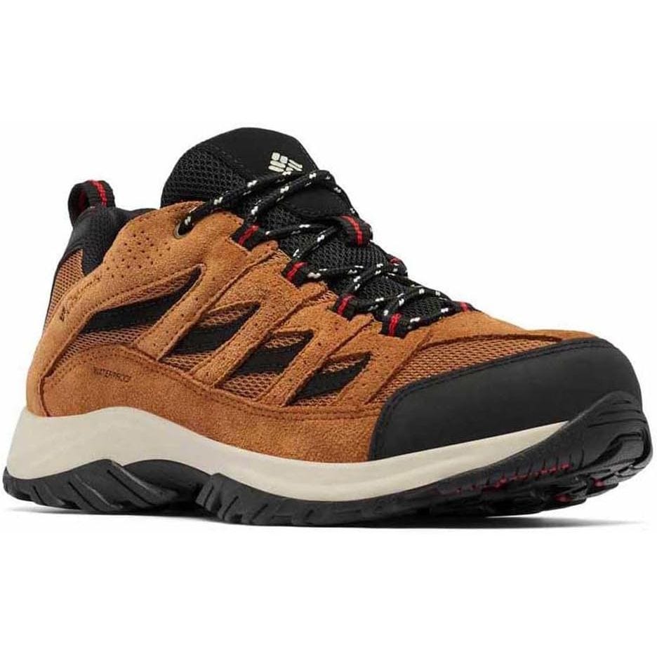 Crestwood Waterproof para hombre