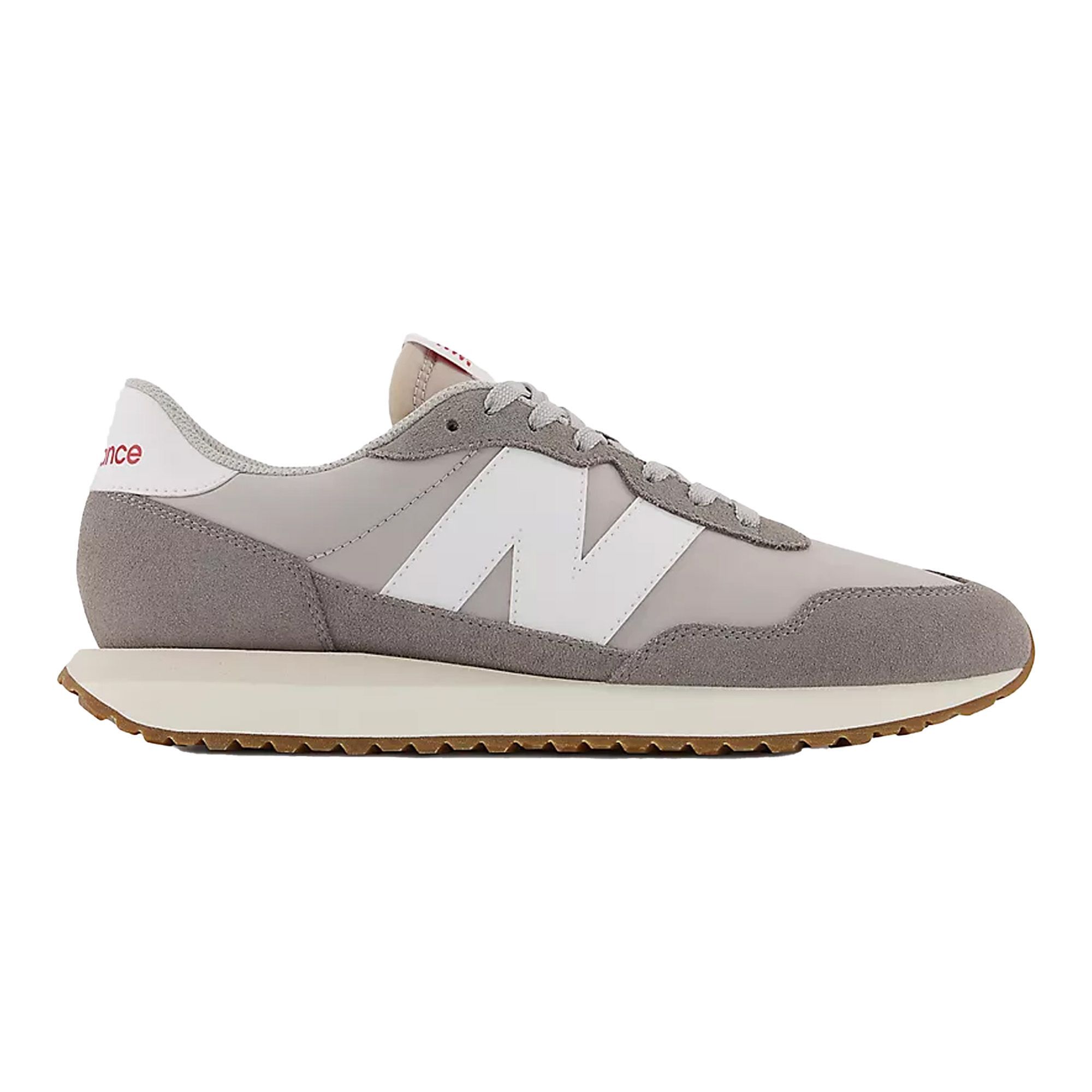 New Balance Black Friday Sale 2024 The Best Outlet Deals for Men