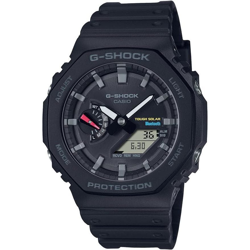 G-Shock GA-B2100