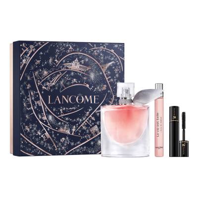 La Vie est Belle Eau de Parfum Gift Set