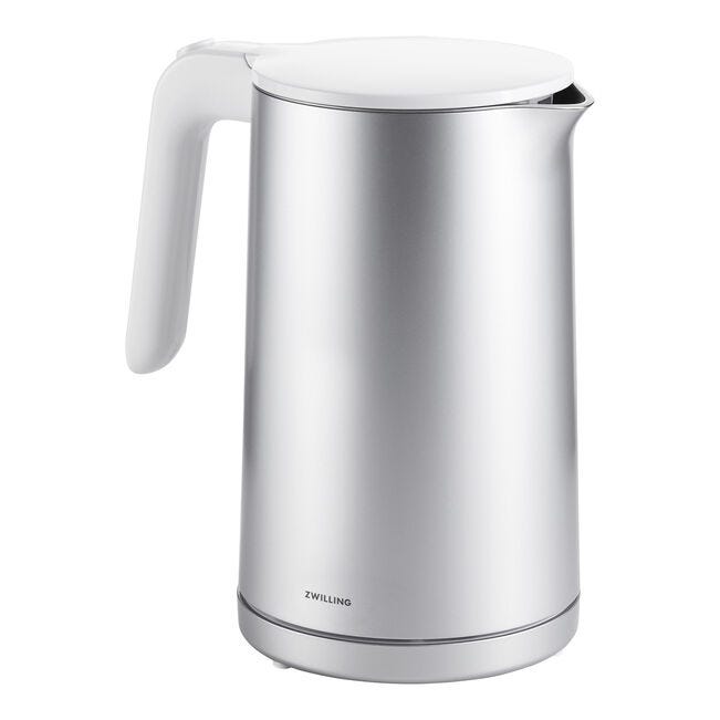 Enfinigy 1.5L