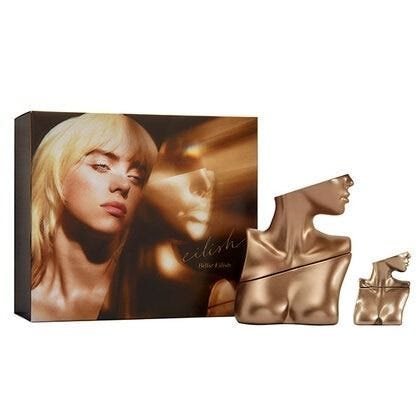 Fragrância Eilish Eau de Parfum Gift Set