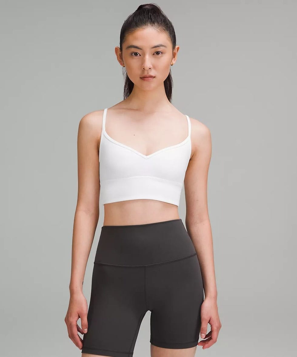 Lululemon Black Friday - Figure 9