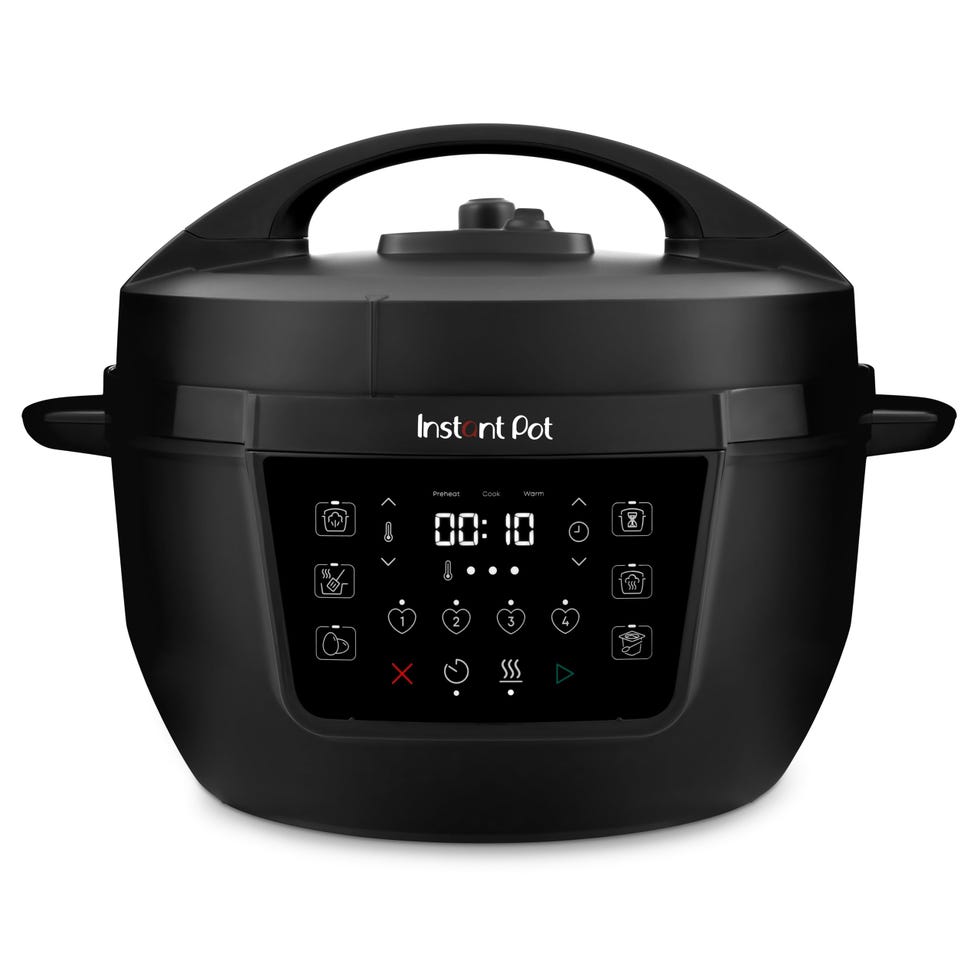 Pot XL 7.1L Multicooker 