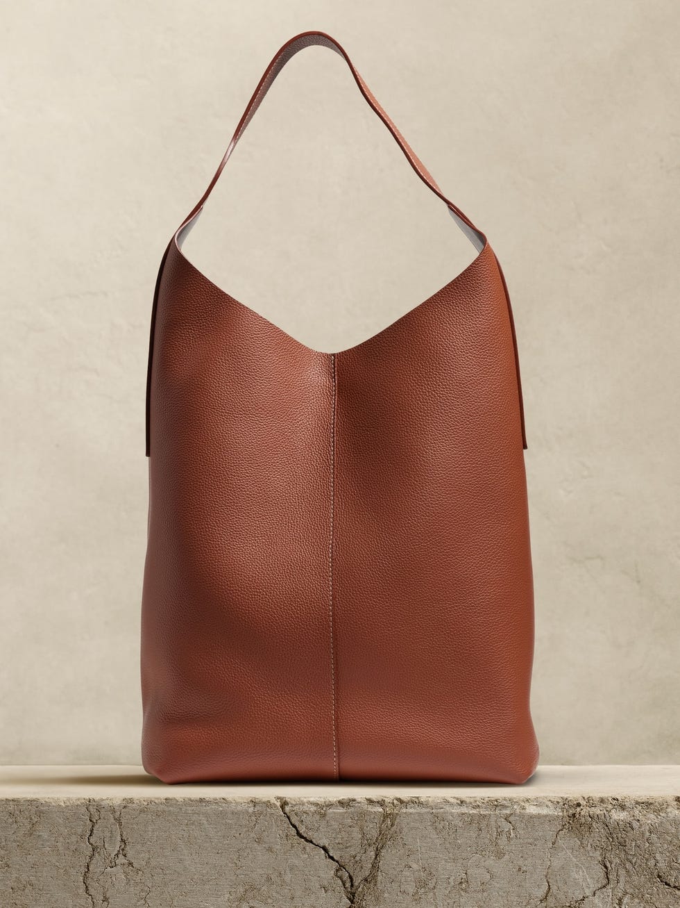 Slouchy Vida Bag