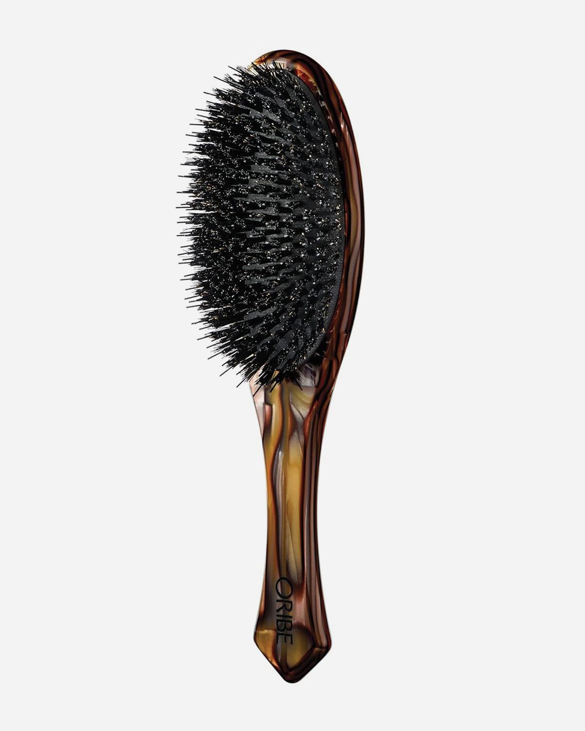 The 14 Best Boar Bristle Brushes in 2024 According to Experts