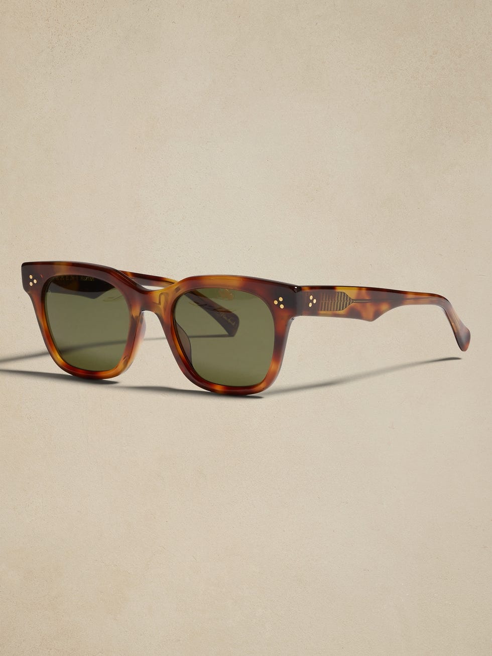 Huxton Sunglasses