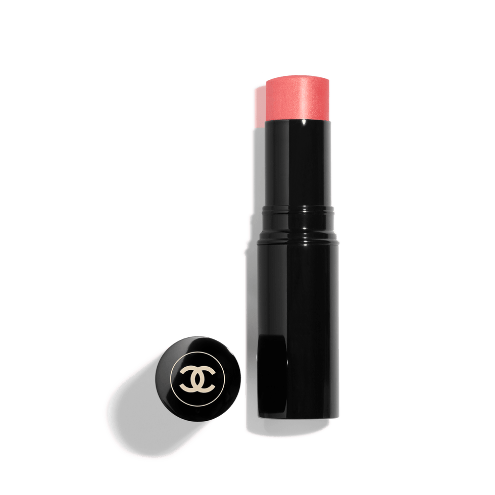 Les Beiges Healthy Glow Sheer Colour Stick