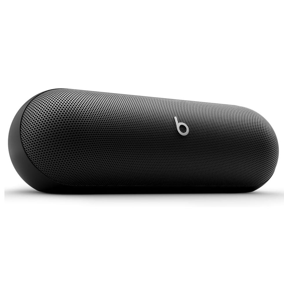Beats Pill (2024)