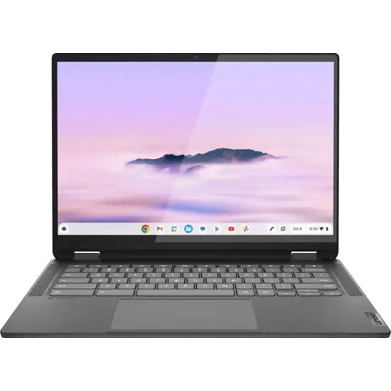 Best Touchscreen Laptops Under 700 5 Best Touchscreen Laptops of 2024, According to Our Tech Experts