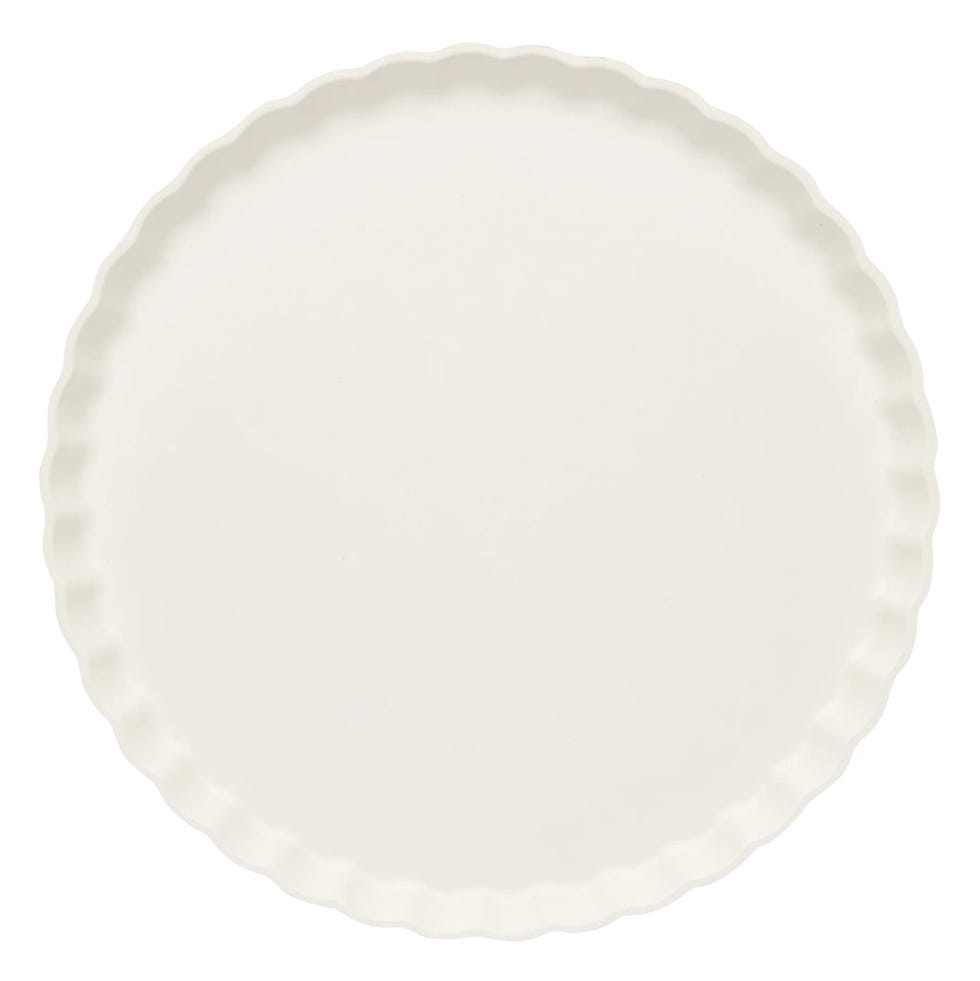 Simply Eco Dinner Plates