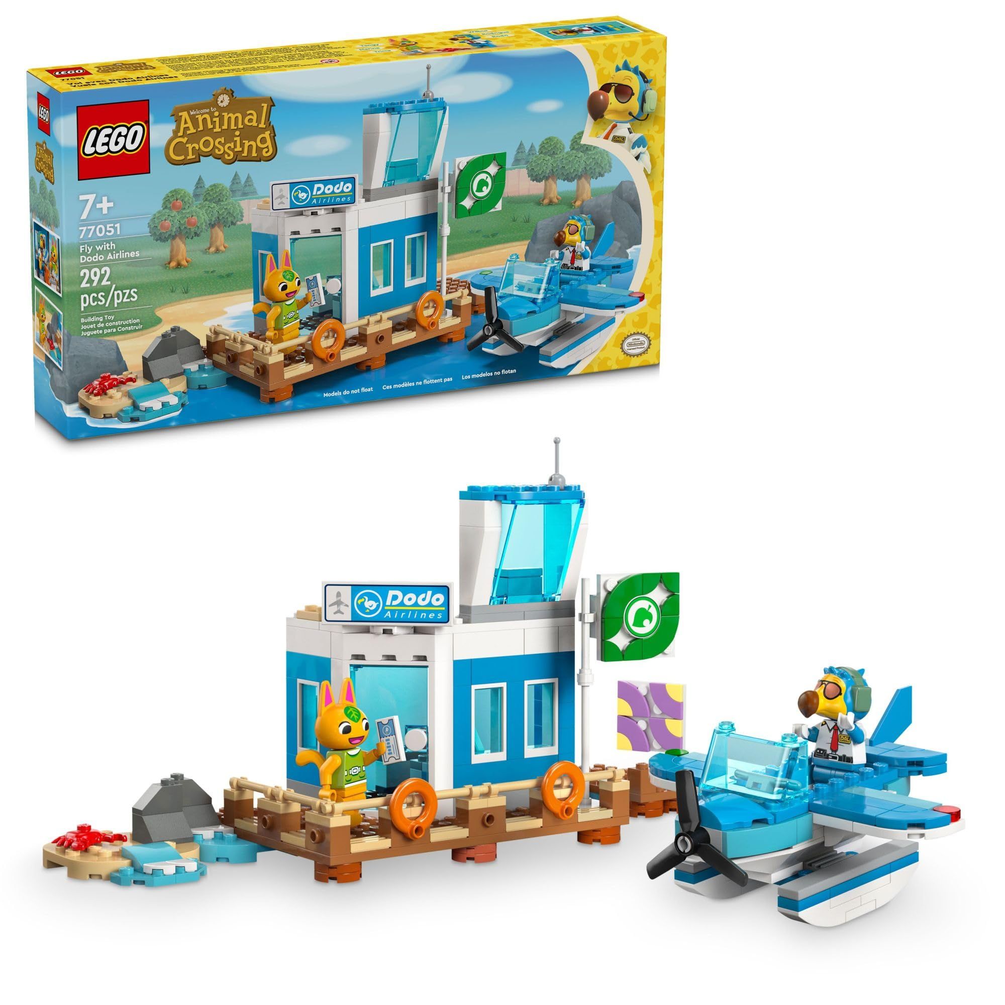 Lego juniors black friday online