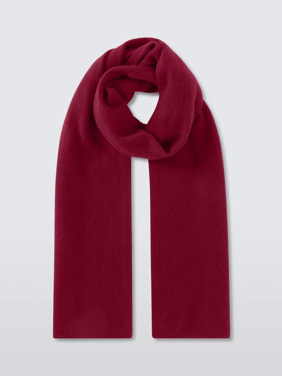 Cashmere Scarf