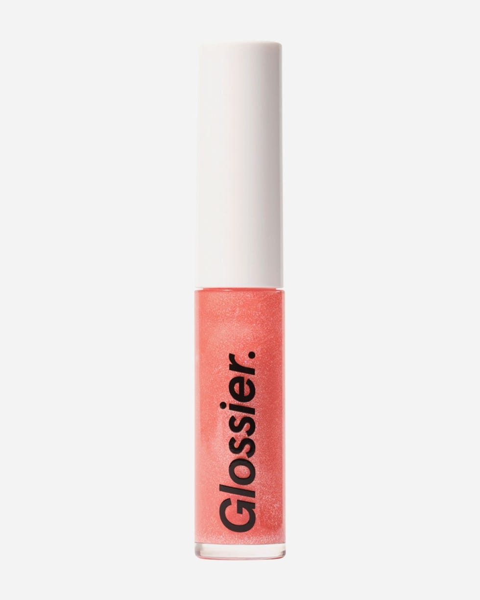 Lip Gloss