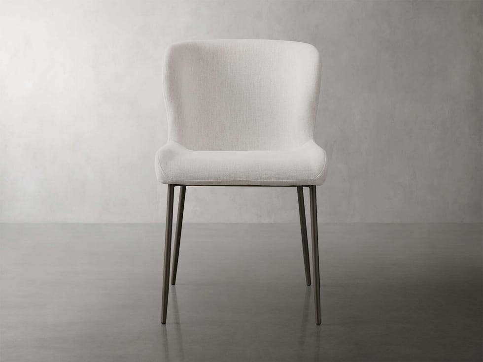 Kirsten Dining Chair