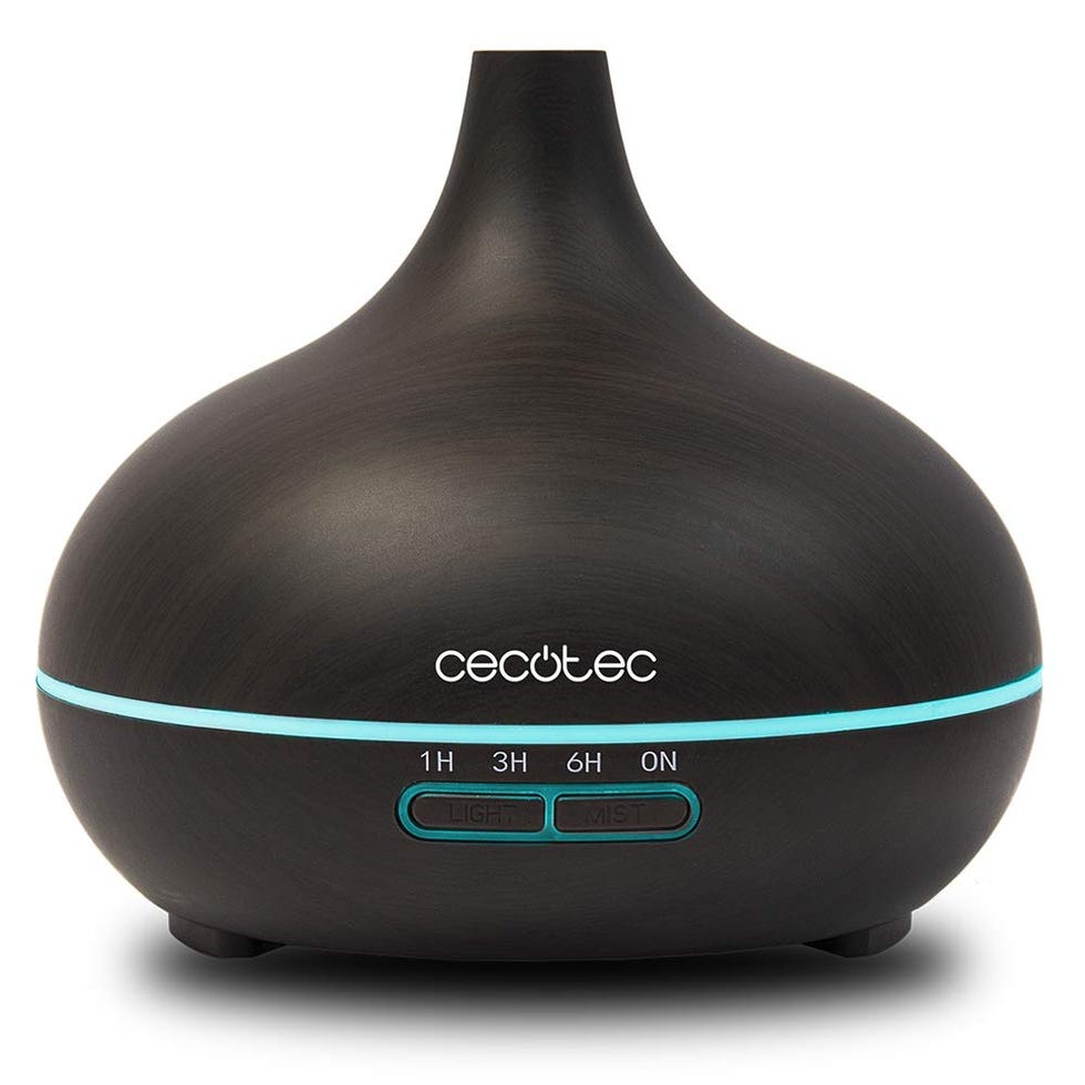 Il diffusore per ambienti di Cecotec