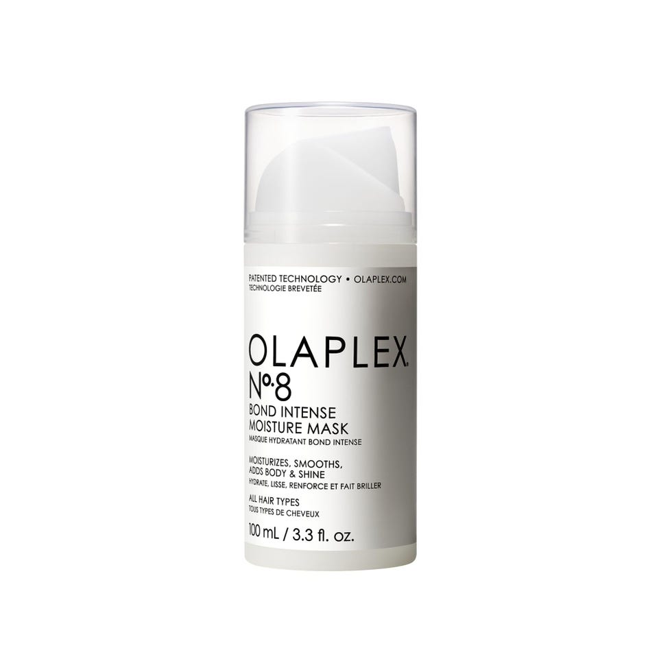 Olaplex Nº.8 Bond Intense Moisture Mask