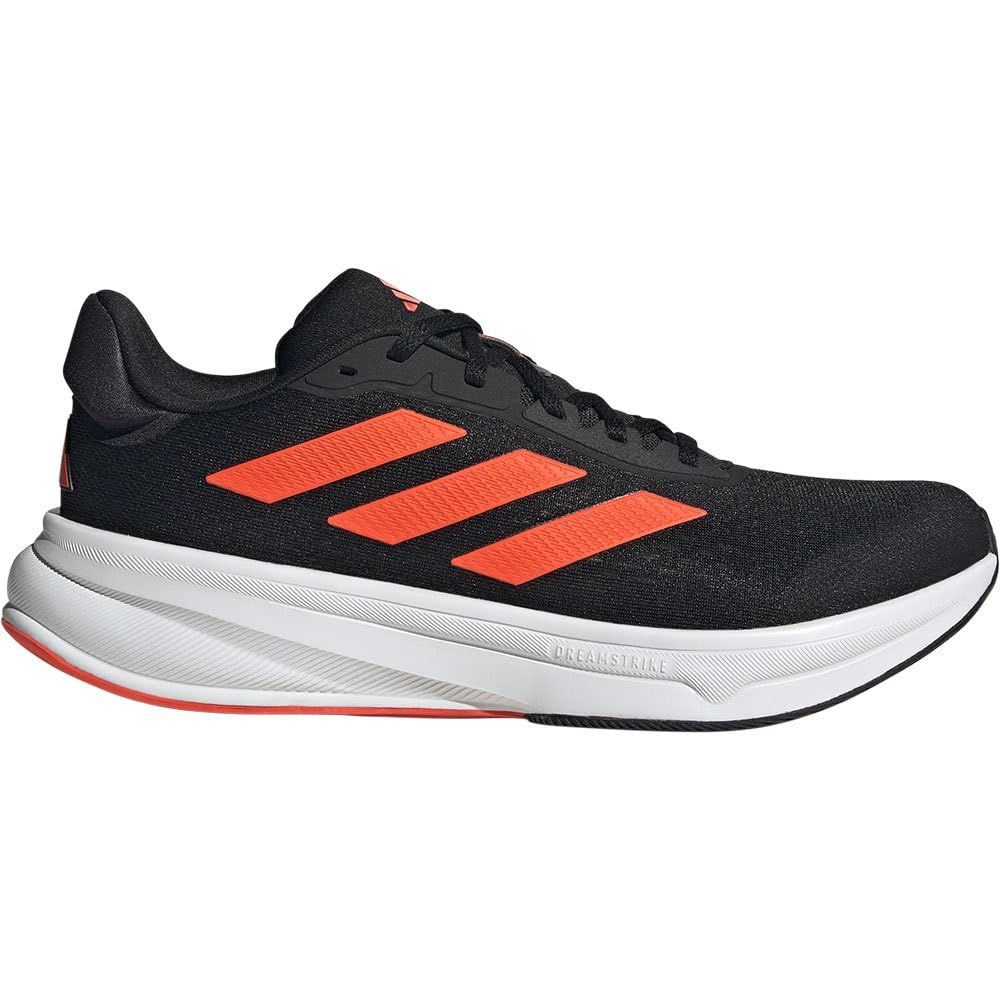 Comprar zapatillas de running baratas on sale