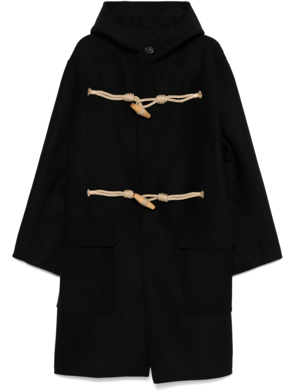 16 Best Duffle Coats That Put a Fresh Twist on a Classic 16 Best Duffle Coats That Put a Fresh Twist on a Classic