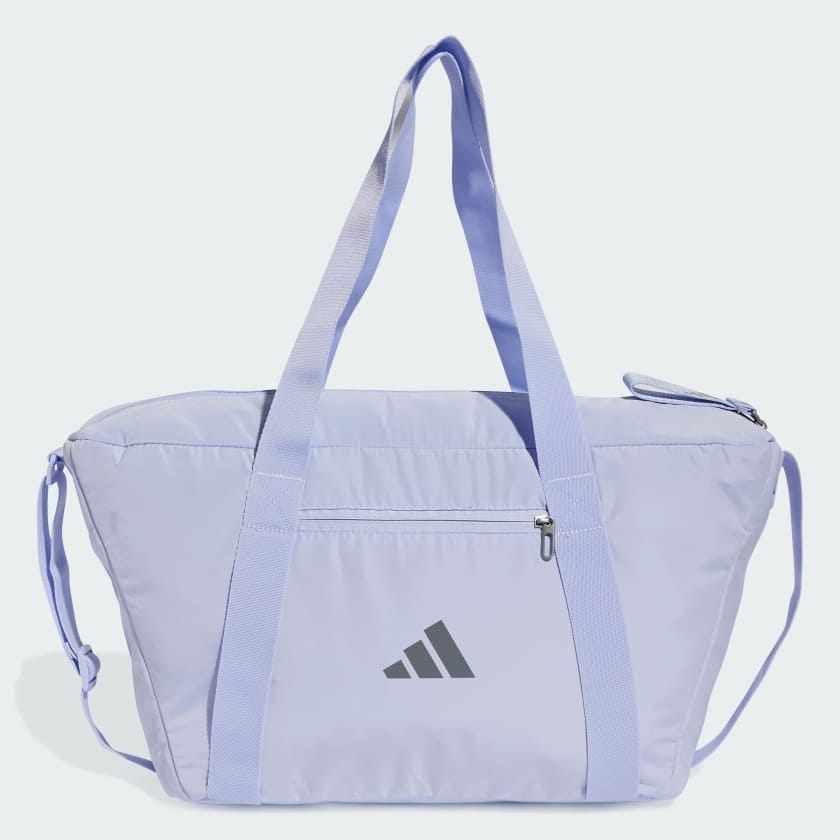 1731685303 adidas sport bag 67376ba571671