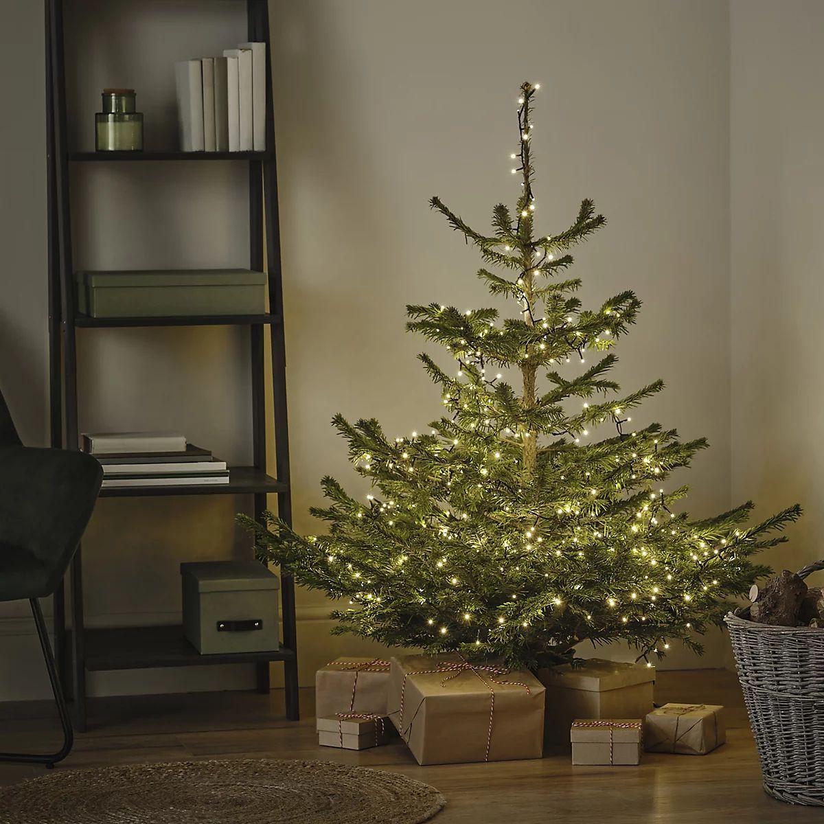 Best Places To Buy A Real Christmas Tree Online