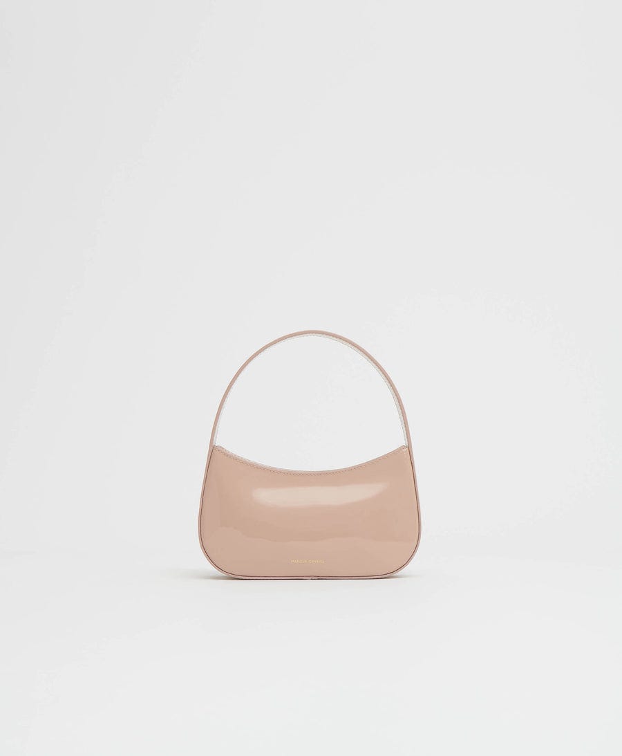 BonBon Bag