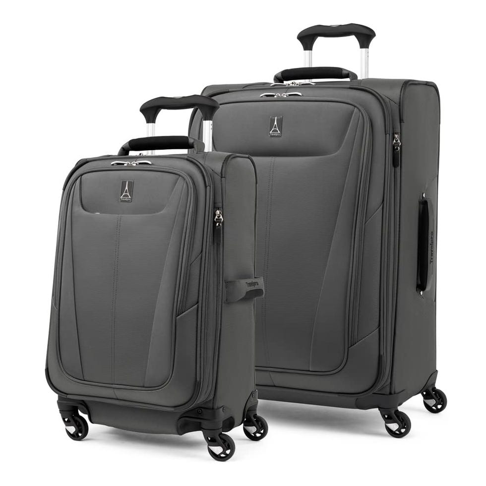 Maxlite 5 Softside 2-Piece Set