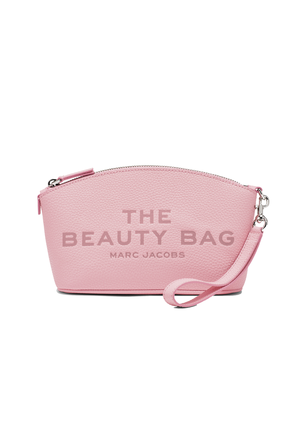 The Beauty Bag