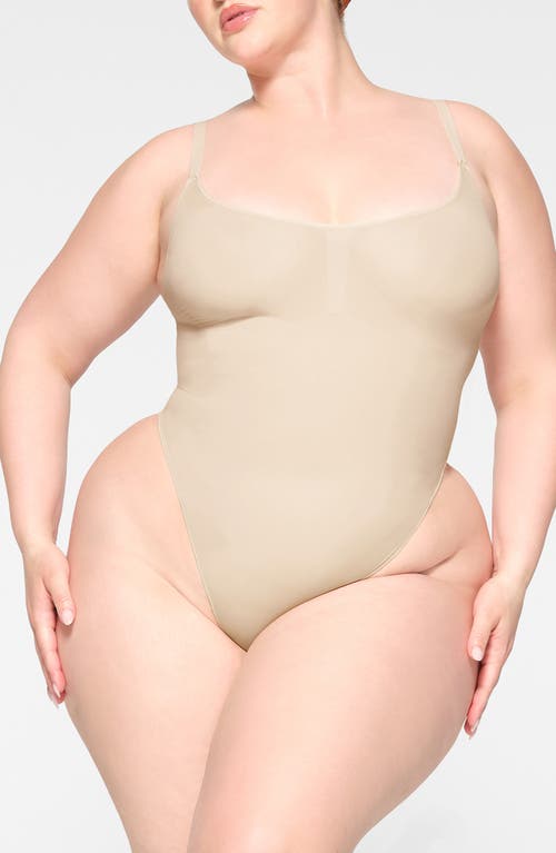 Everyday Sculpt Bodysuit