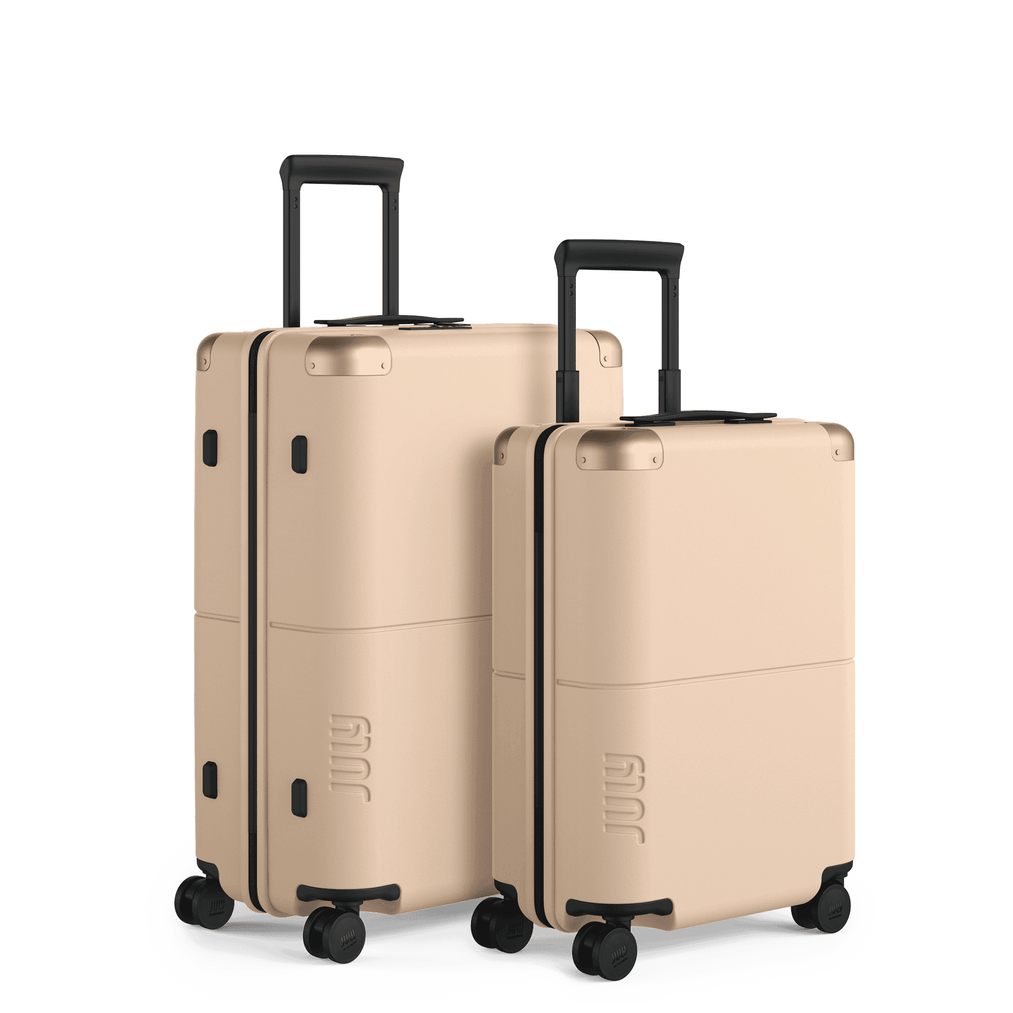 The Best Luggage Sets You Can Buy in 2024