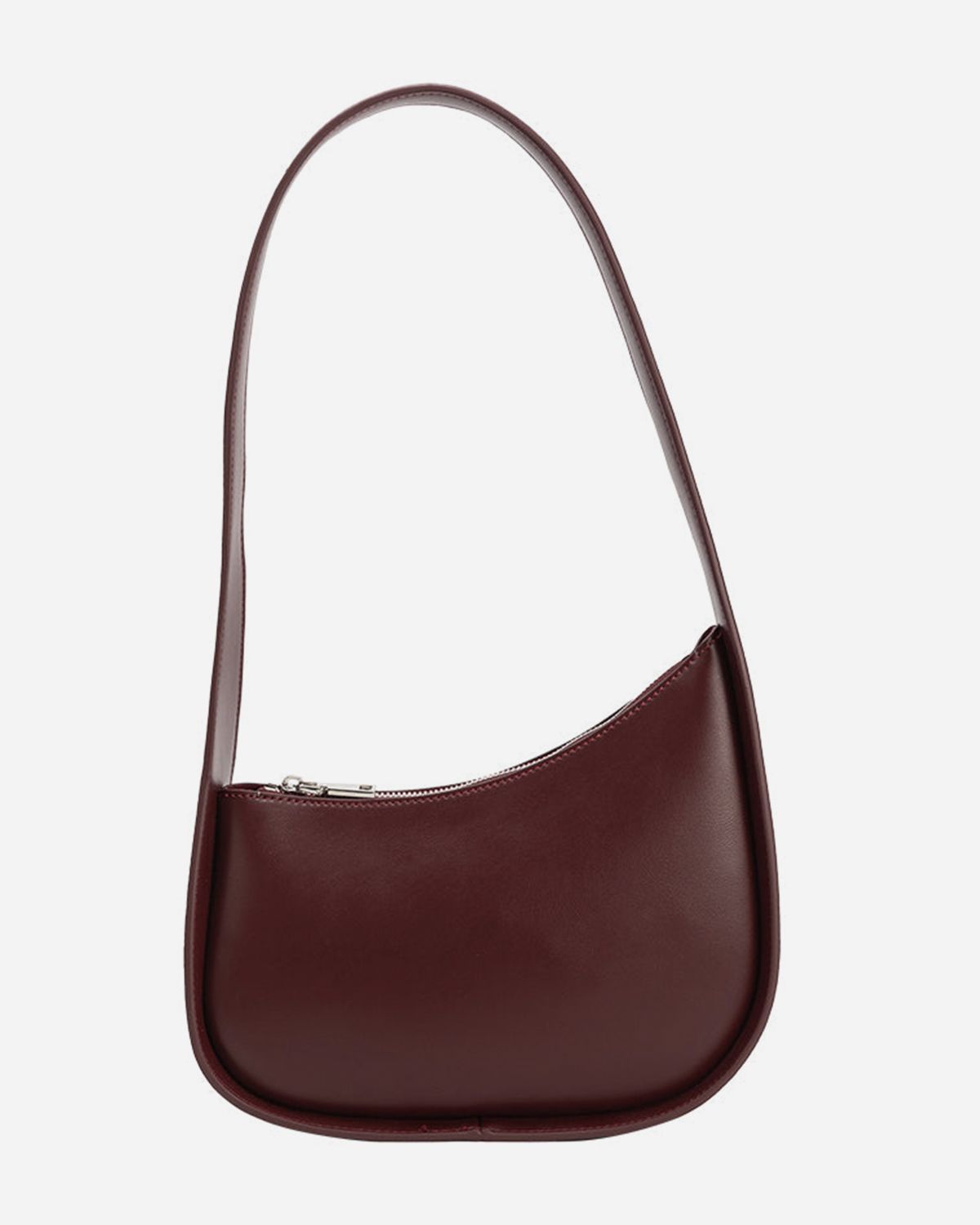 Most popular shoulder bags sale