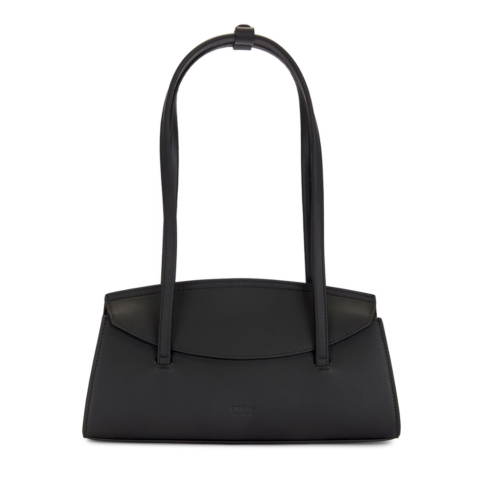 Caroline Bag in Black