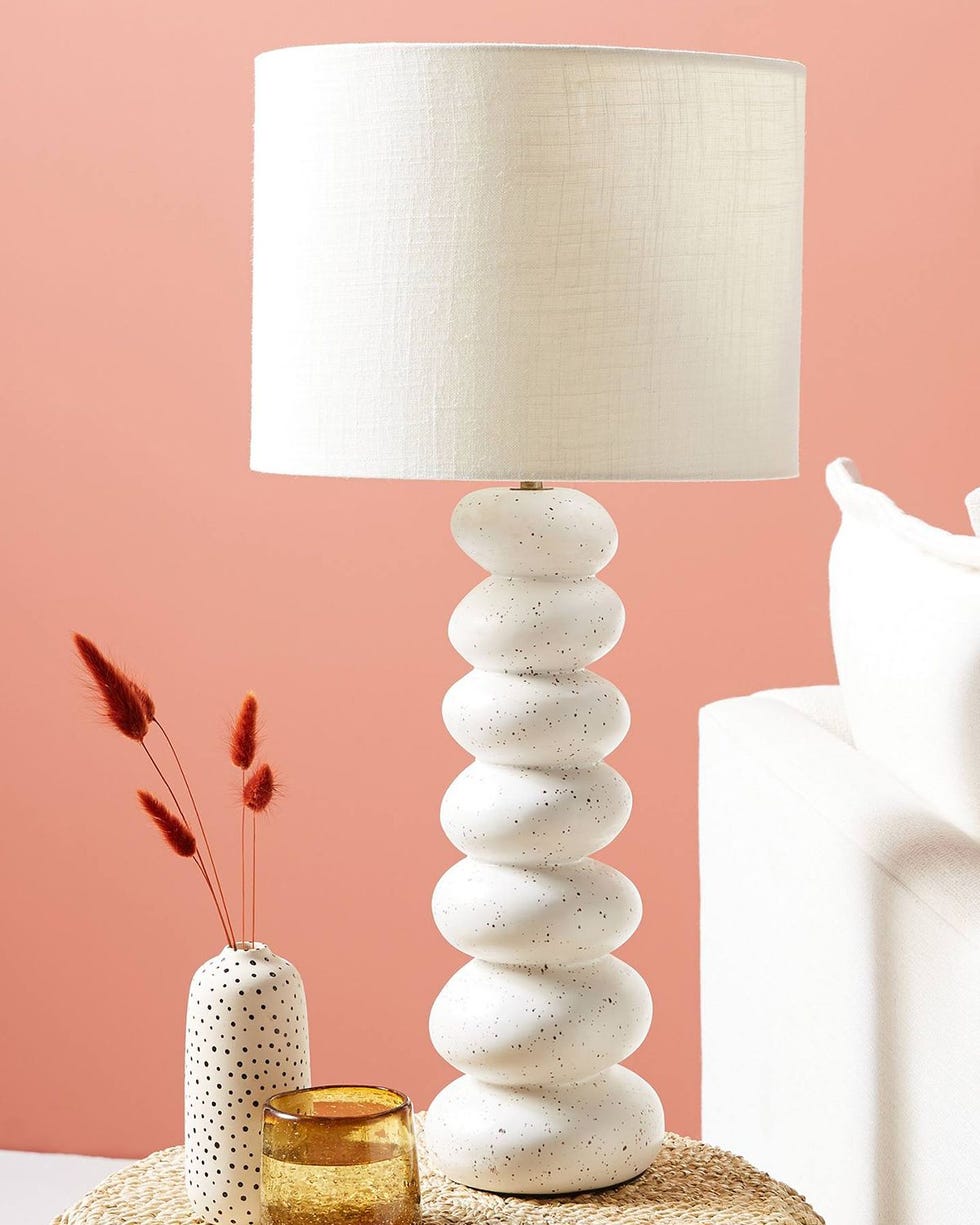 Neko Table Lamp