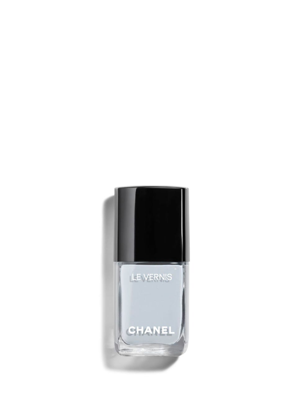 Le Vernis Nail Polish