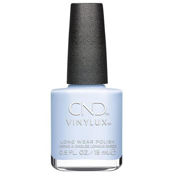 Vinylux Nail Polish in Fantasy Realm