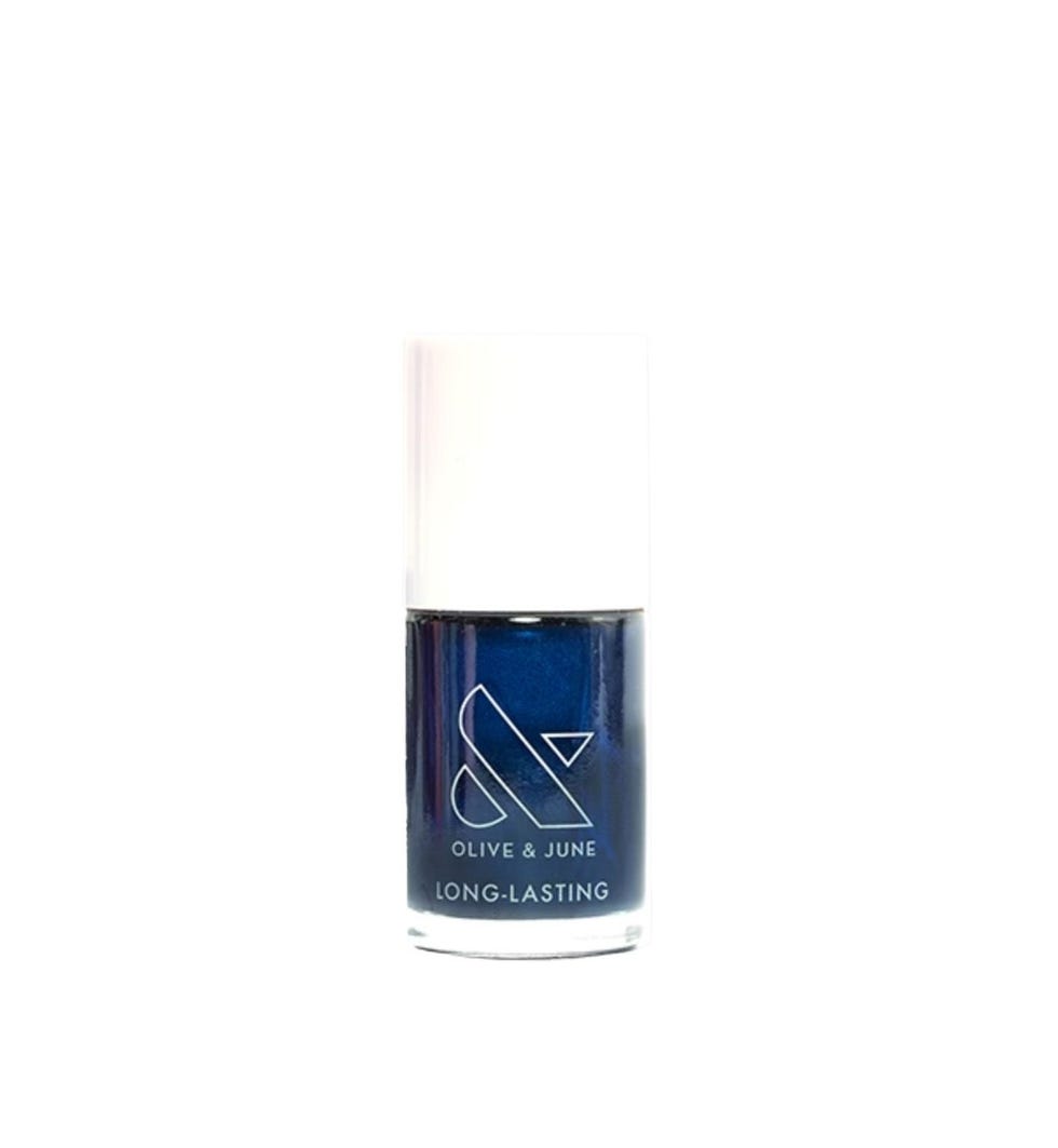 Sapphire Season
