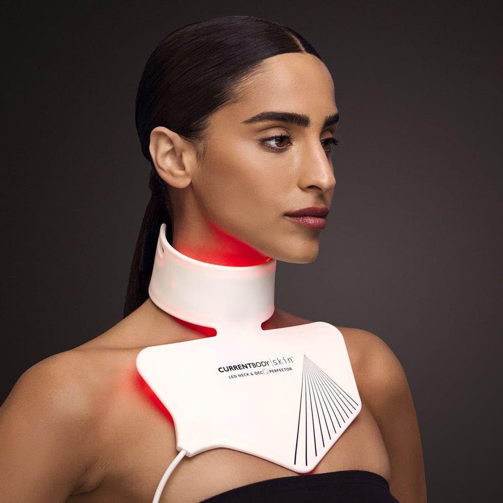 Skin LED Neck and Dec Perfector