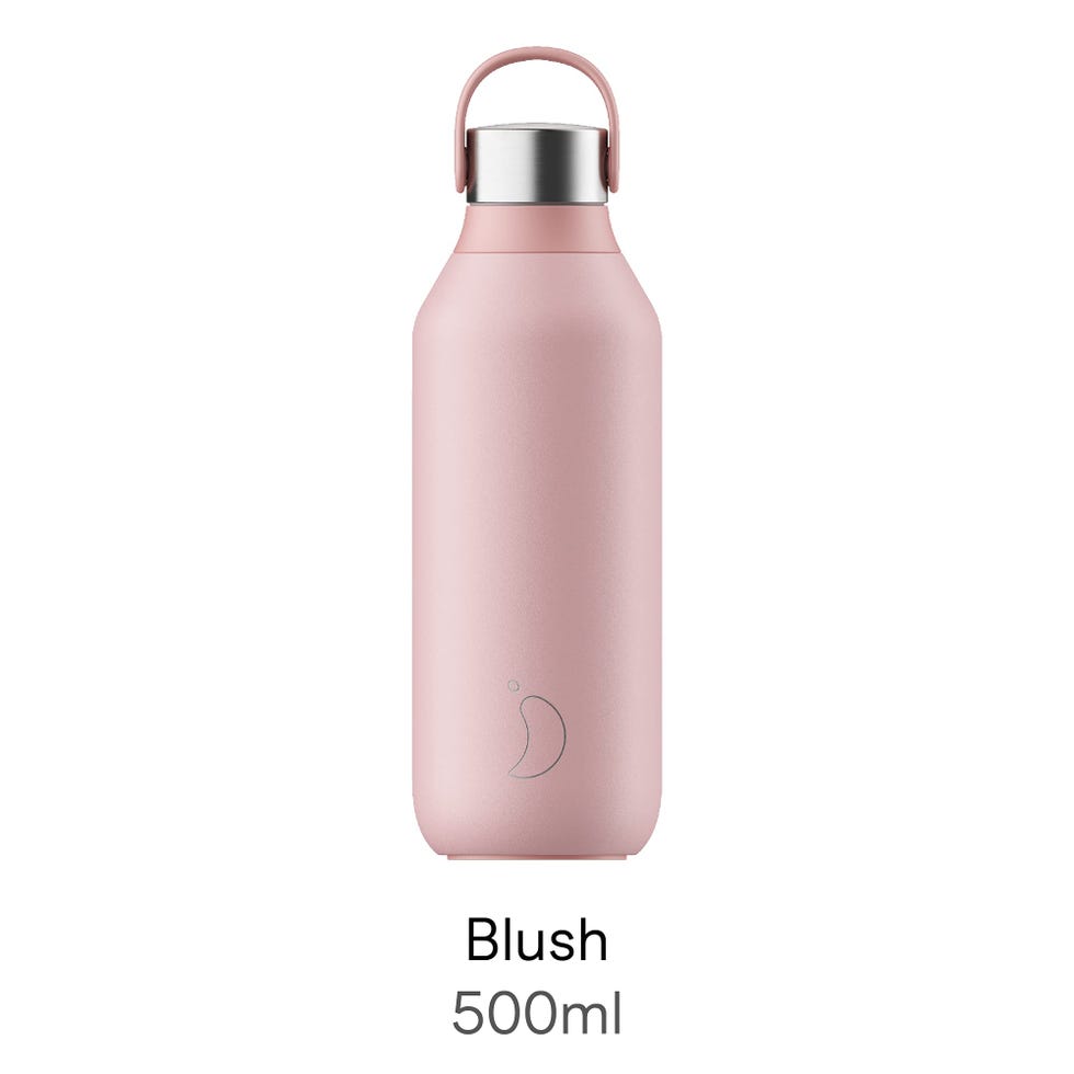 Series 2 Water Bottle
