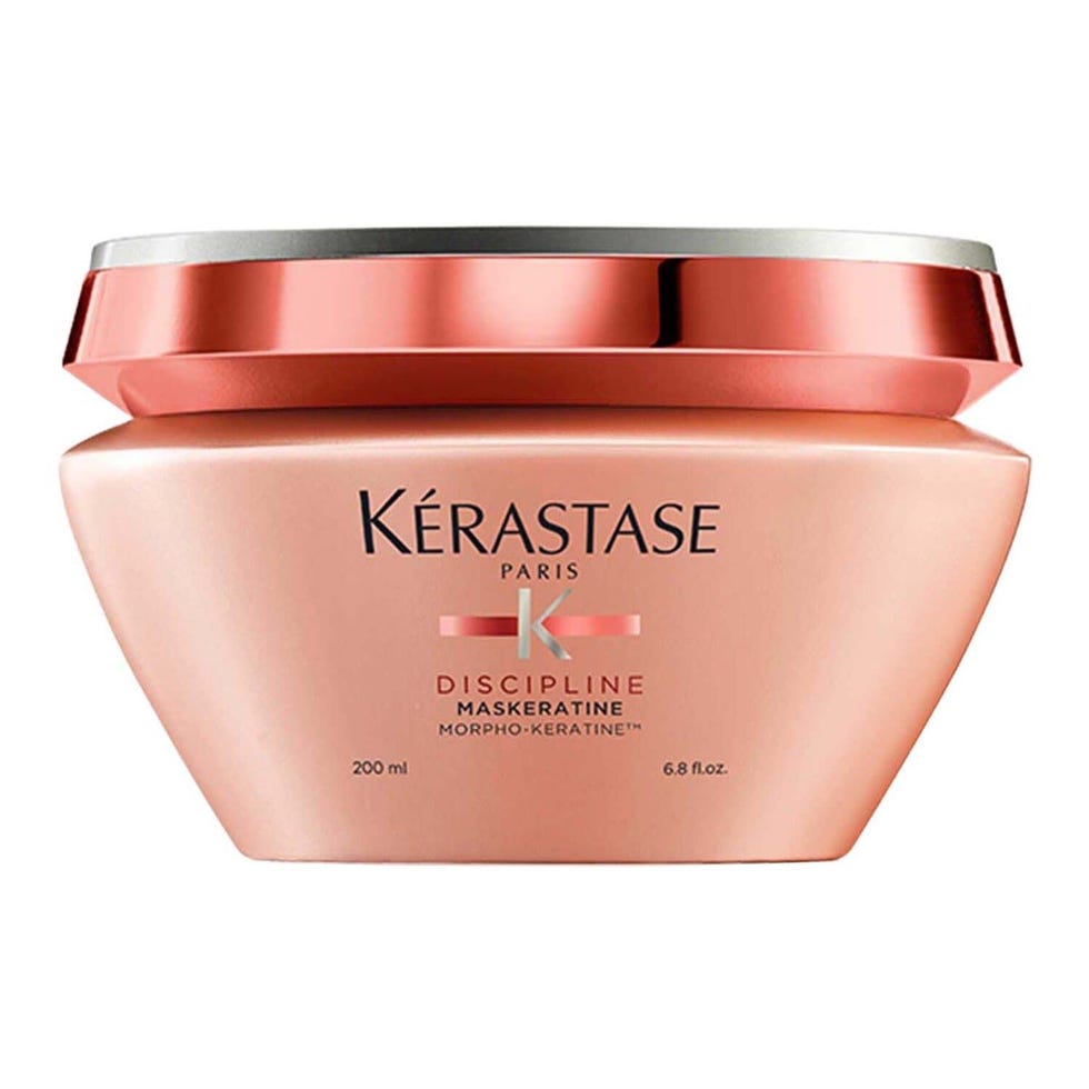 Kérastase Discipline Maskératine
