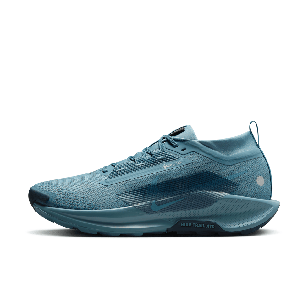 Pegasus Trail 5 Gore-Tex