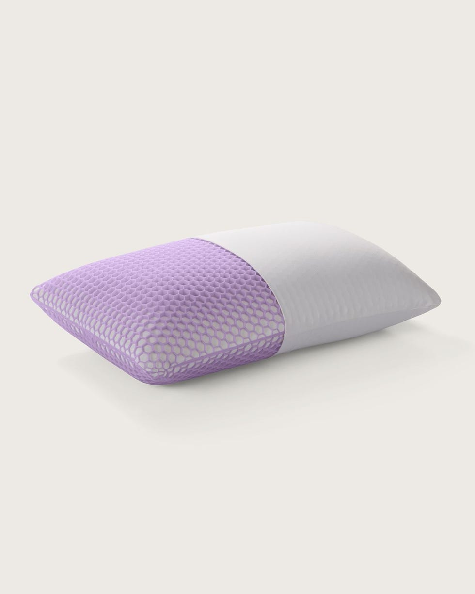 Harmony Pillow