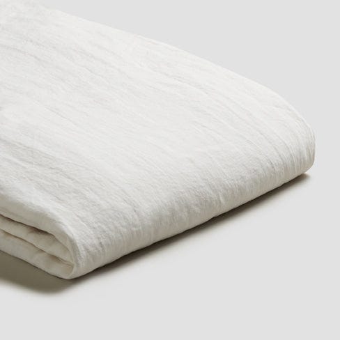 Duvet Cover