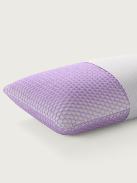 Harmony Pillow