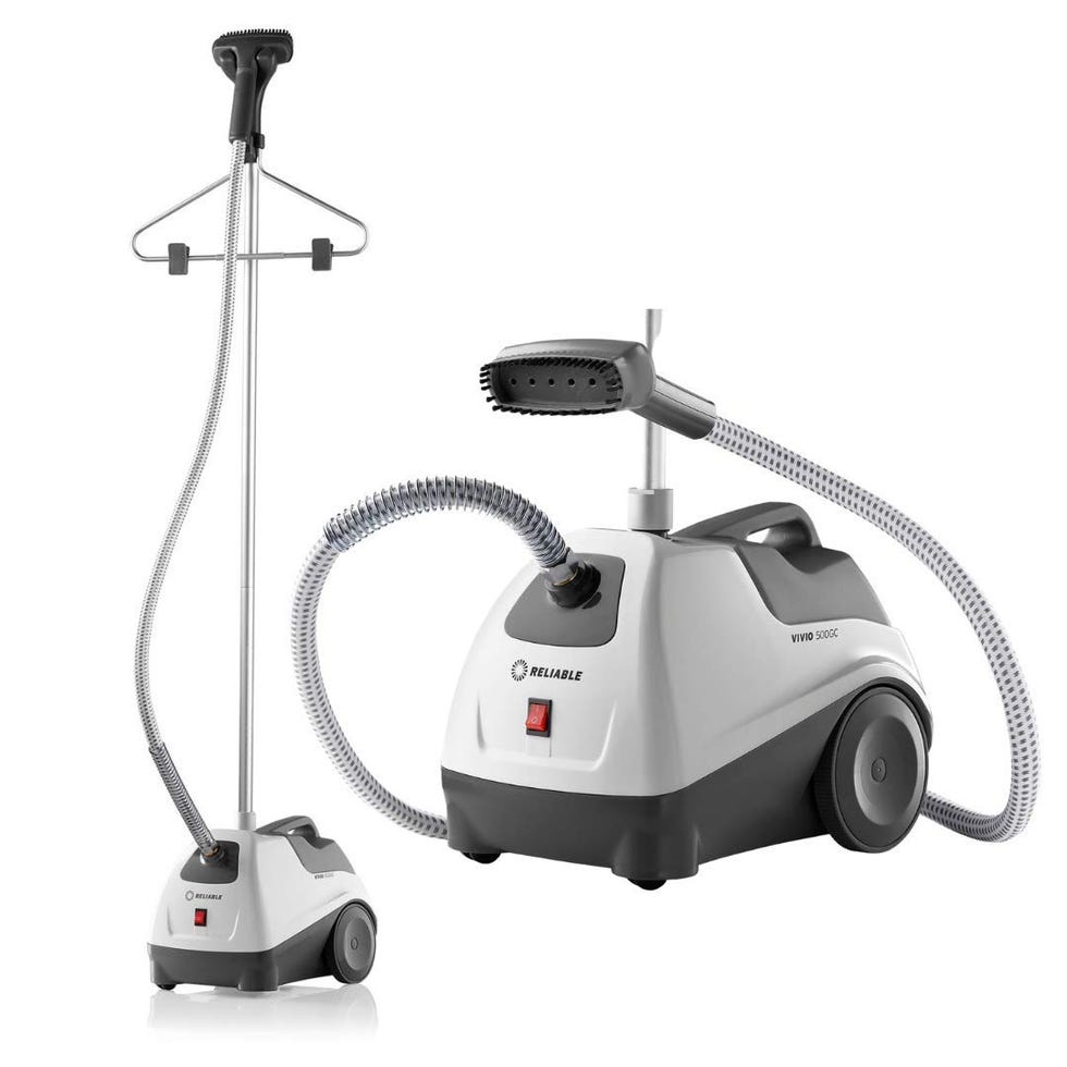 Vivio 500GC Garment Steamer