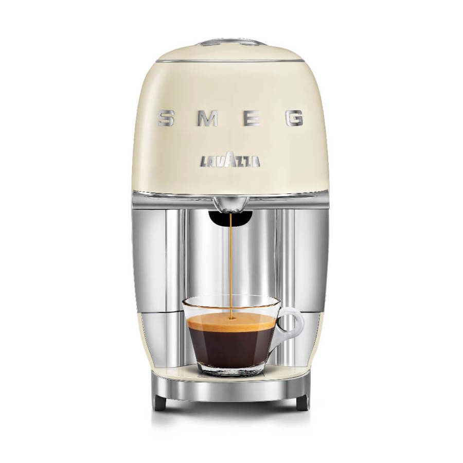 A Modo Mio SMEG